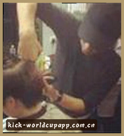 吴昊